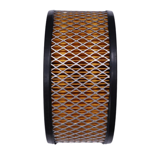 Solid Spare Air Filter 366-07188 Fits TS ST TR LT LV LPA2 LPA3 LPW2 LPW3 LPW4