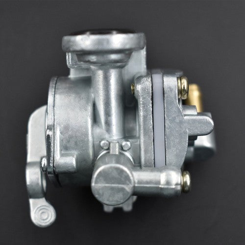 Solid Spare Fuel Valve Petcock For Suzuki GS300 GS650 GS450 GS550 GS750 GS850 GS1000 GS1100