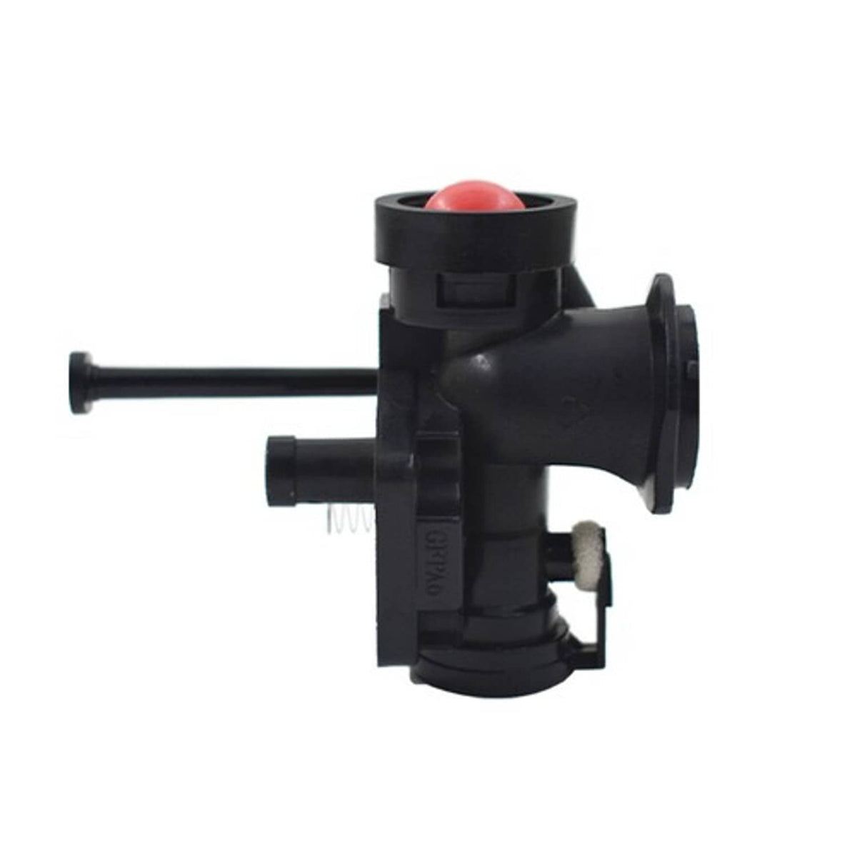 Solid Spare 498811 794147 699660 Carburetor Fit For Briggs & Stratton 795477 Replaces 795469