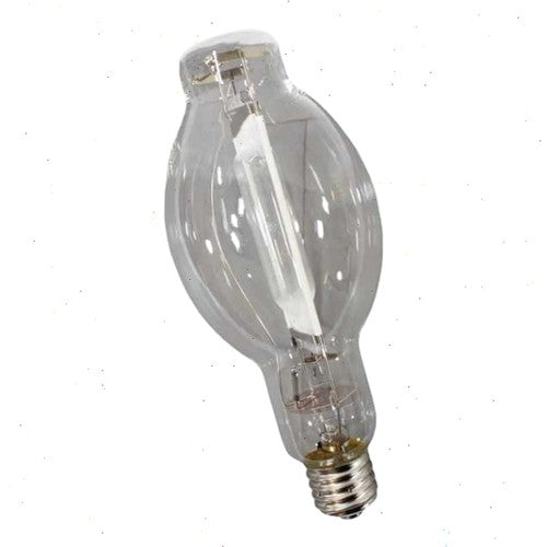 Solid Spare Halide Bulb 10000022381 For Generac Light Tower MLT5060MV MLT5060KV MLT5080KV