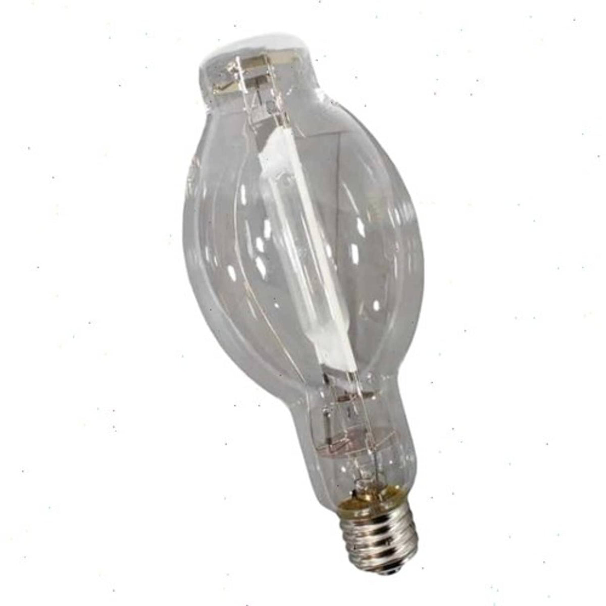 Solid Spare Halide Bulb 10000022381 For Generac Light Tower MLT5060MV MLT5060KV MLT5080KV