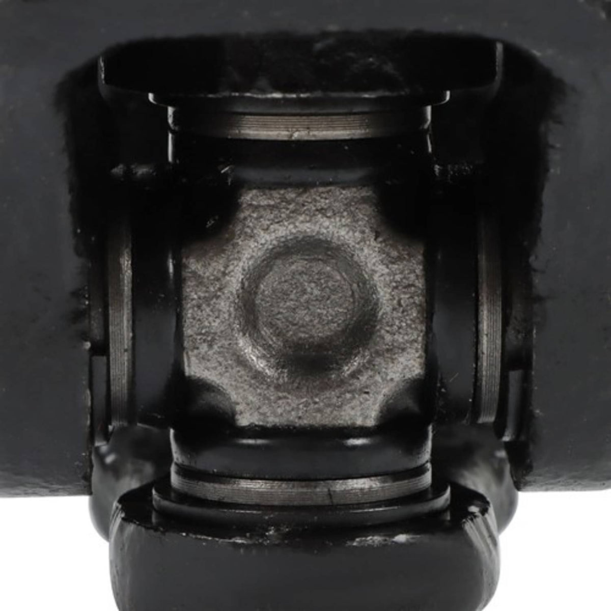 Solid Spare Rear Propshaft Drive Shaft For 2003-2007 Polaris ATV Sportsman 600 4x4 New