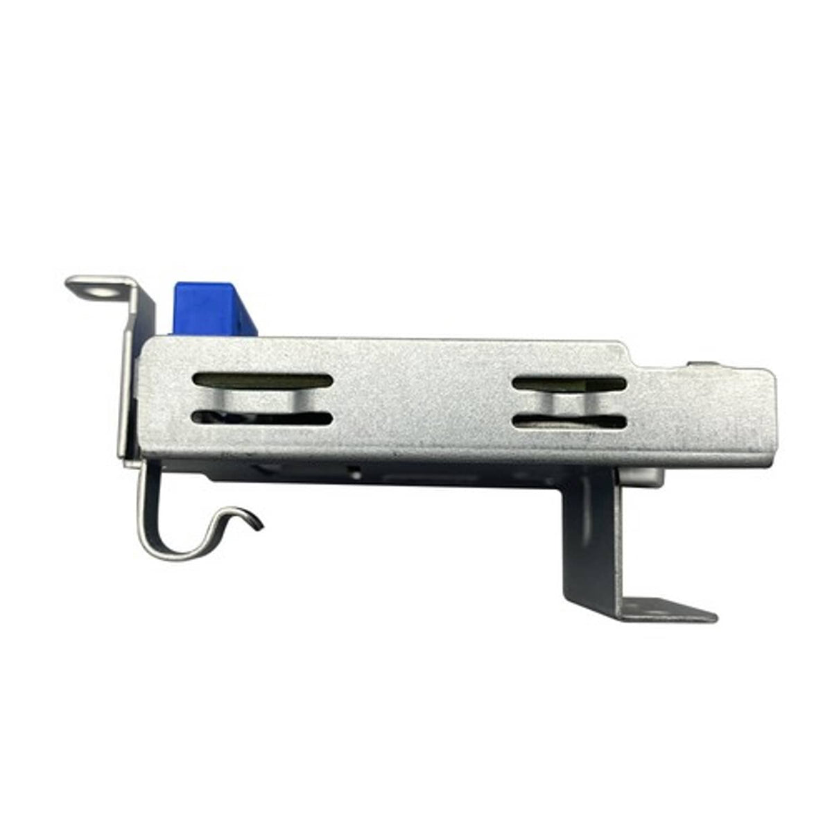 Solid Spare For DELL OptiPlex 5060 5070 5090 3060 SFF T3440 T3460 Card Reader SD4.0 TT15C US