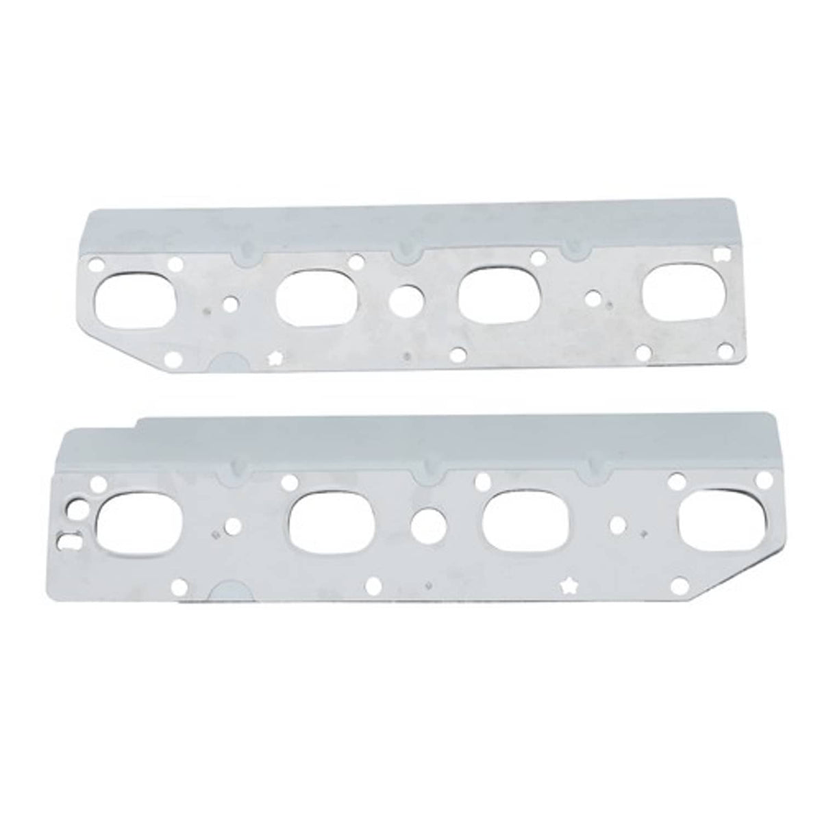 Solid Spare MDS Cam Lifters Seals Kit For Ram 1500 Chrysler Dodge 2009 2010 2011-2015 5.7L