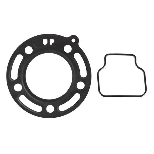 Solid Spare For Kawasaki Kx100 1998-2020(C23) Complete Gasket Kit Set Top & Bottom End USA