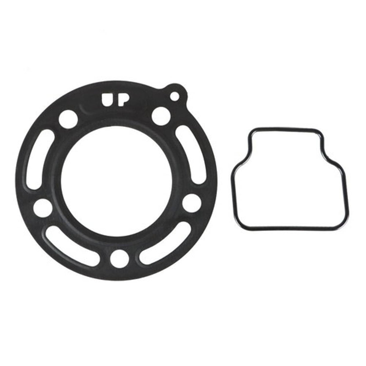 Solid Spare For Kawasaki Kx100 1998-2020(C23) Complete Gasket Kit Set Top & Bottom End USA