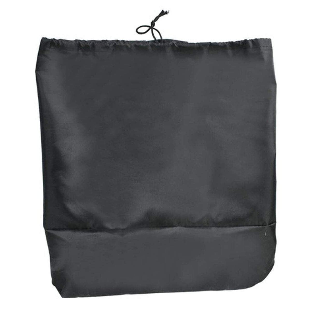 Solid Spare New For Snowmobile up to 90" Black Heavy Duty Trailerable Sled Storage Cover US