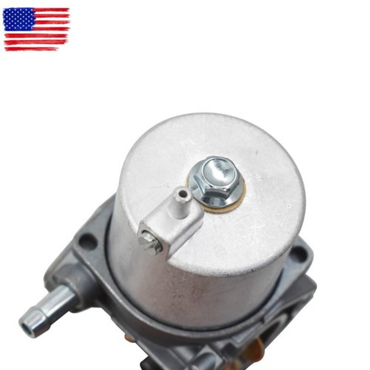 Solid Spare FE350 Carburetor for John Deere Gator 4x2 15003-2672 Carburetor