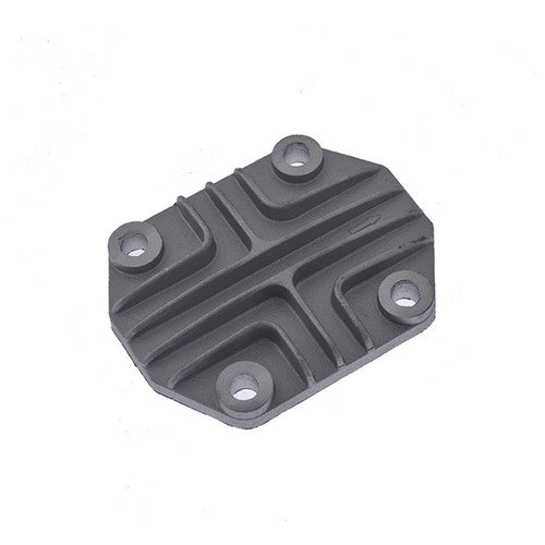 Solid Spare Cylinder Head Assembly NEW For KAZUMA MEERKAT 50 50CC KIDS ATV QUAD STOCK