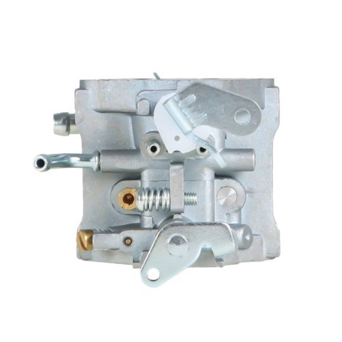 Solid Spare Carburetor Carb For CCR2000 CCR3000 38180 38180C 20746C 95 7935 Snowblower