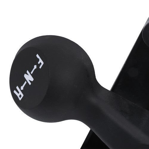 Solid Spare Golf Cart F&R Shifter Assembly Kit For Club Car DS Gas 1992+ 1016947 8248 8233