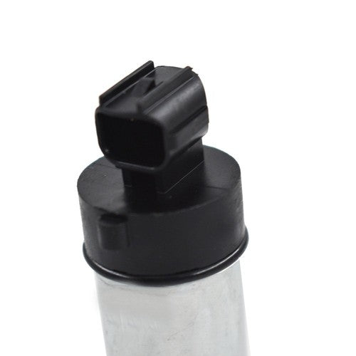 Solid Spare For Nissan Sentra 2013 2014-2016 1.8L A/C Compressor Control Valve PXC14