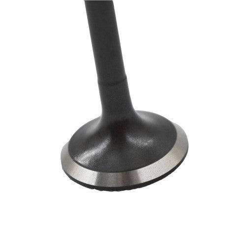 Solid Spare Intake Exhaust Valves For 92-05 Honda Civic & Del Sol 1.6l 1.7l D16z6