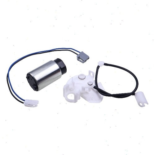 Solid Spare Fuel Pump 77020-02270 19185091 E8801 For Toyota Matrix Vibe Matrix 2009-2013