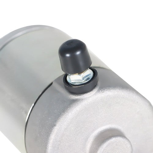 Solid Spare For Honda CBR 600 RR CBR600RR Fireblade 2003 2004 2005 2006 Starter Motor