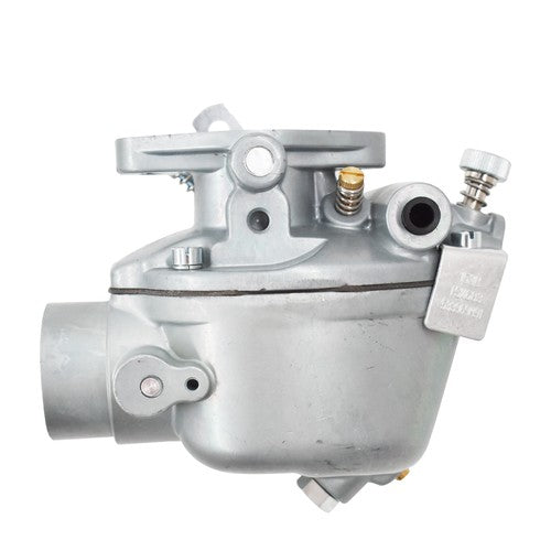 Solid Spare For Massey Ferguson TO35 40 50 F40 50 135 202 204 Carburetor 181644M1 533969M91