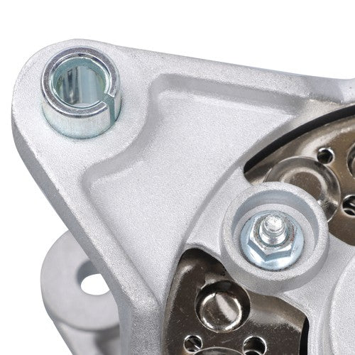 Solid Spare 600-821-3870 Generator Suitable For 1986-1995 Komatsu EC50ZS 4D95 New