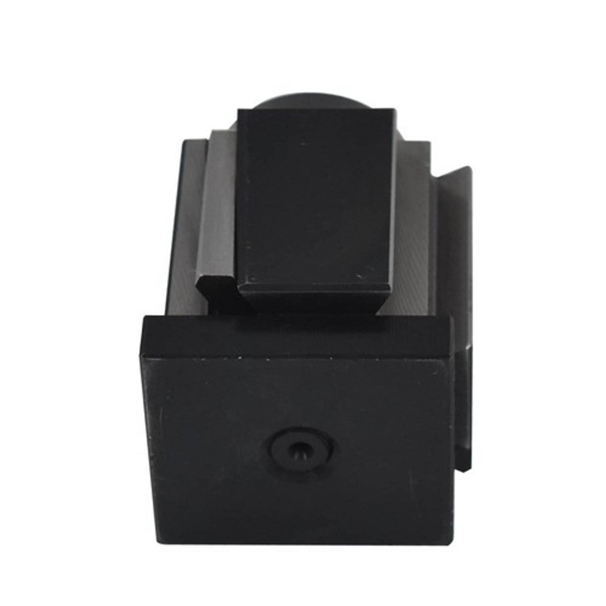 Solid Spare OXA 250-000 Wedge Type Quick Change Tool Post Holder Up To 8" For Swing dia CNC