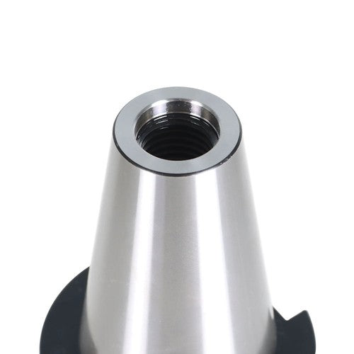 Solid Spare 2PC 4" 100mm New Gage Length Tool Holder CAT50 ER32 COLLET CHUCK For CNC Milling