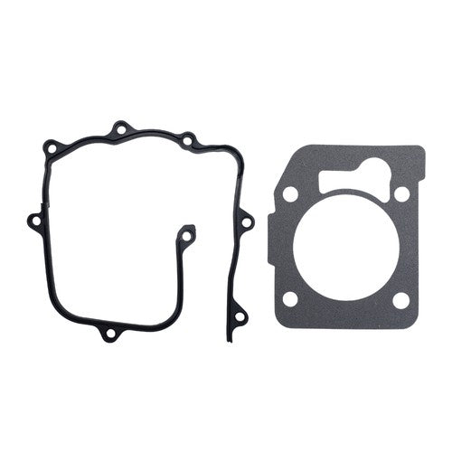 New Head Gasket Set Intake Exhaust Valves Fits For 2004-2009 Subaru 2.5L
