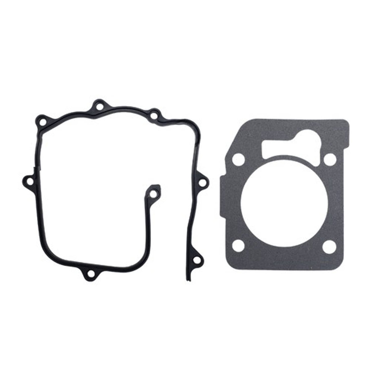 Solid Spare New Head Gasket Set Intake Exhaust Valves Fits For 2004-2009 Subaru 2.5L