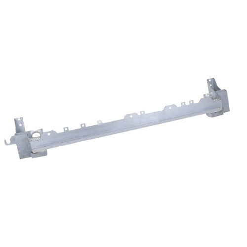 Radiator Support Core 1776204500 For 2019-23 MB Mercedes Sedan CLA250 GLA35 AMG
