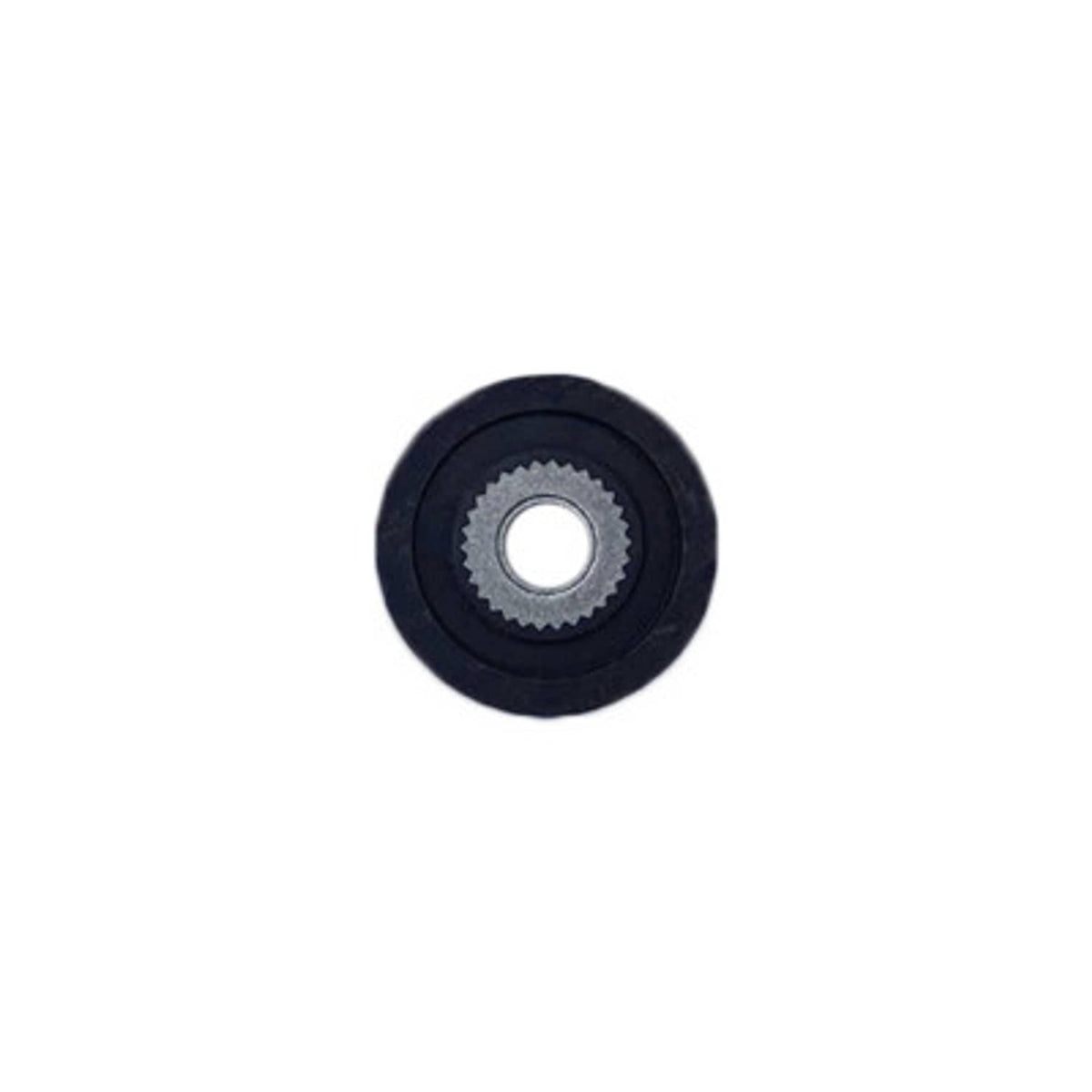 Solid Spare High Speed Motor Magnet For Club Car DS IQ Precedent With ADC Motors