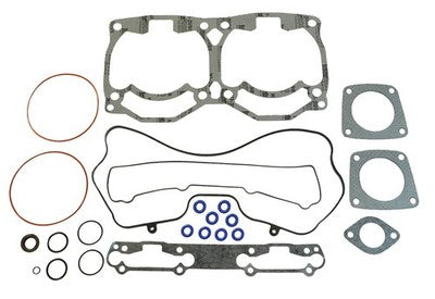Solid Spare SPI Top End Gasket Kit for Ski-Doo Mach Z 1000, Summit 1000 & MXZ 1000