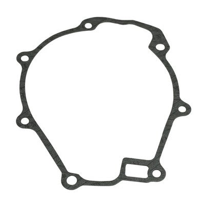 Namura Alternator Cover Gasket for Honda Rancher 350 Replaces OEM# 11396-HN5-670