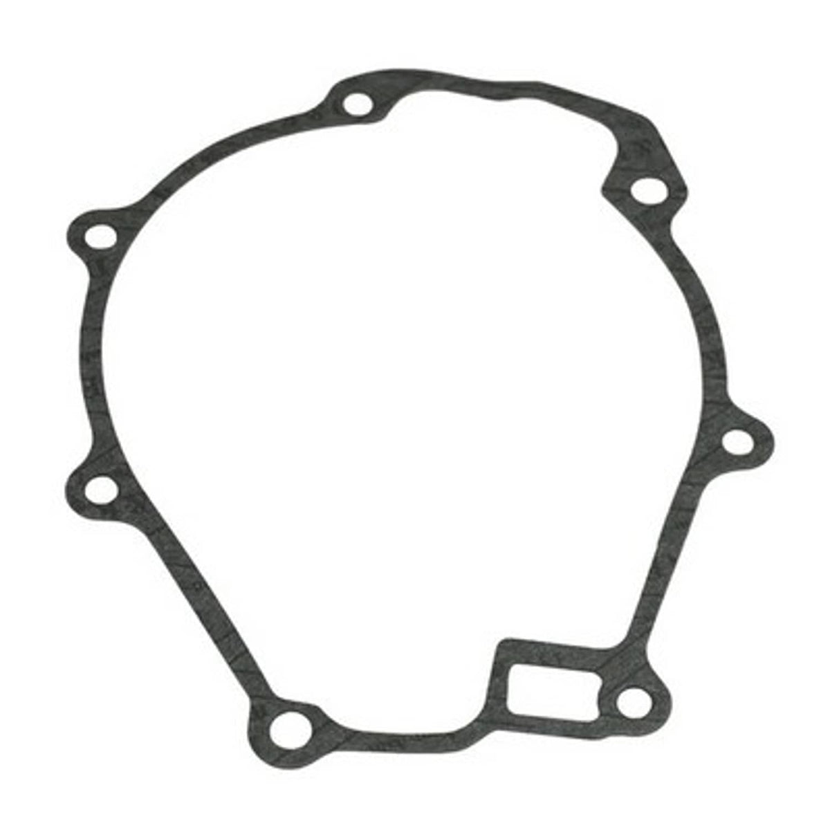 Solid Spare Namura Alternator Cover Gasket for Honda Rancher 350 Replaces OEM# 11396-HN5-670