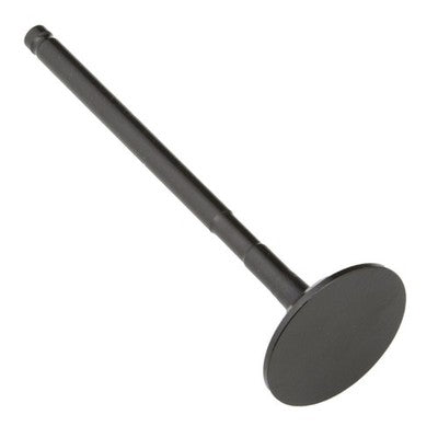 Bronco Engine Exhaust Valve for Kawasaki Brute Force 300 fits 2012-2025 KVF300