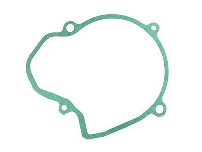 Namura Ignition Cover Gasket fits Polaris Outlaw & fits KTM See Description
