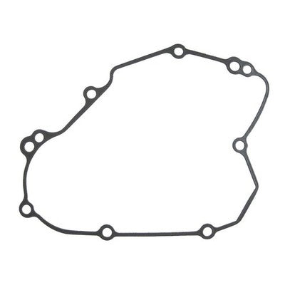 Namura Generator / Stator / Magneto Cover Gasket fits Kawasaki 2009-2015 KX450F