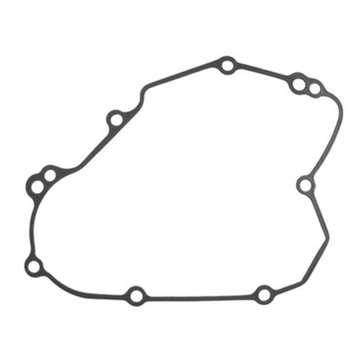 Solid Spare Namura Generator / Stator / Magneto Cover Gasket fits Kawasaki 2009-2015 KX450F