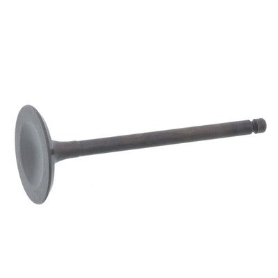 Engine Intake Valve fits Polaris 2009-2014 Sportsman 550 Replaces OEM# 3090118