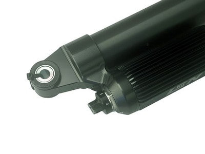Len Performance Rear Track Shock for Polaris SwitchBack Assault many 2017-2025