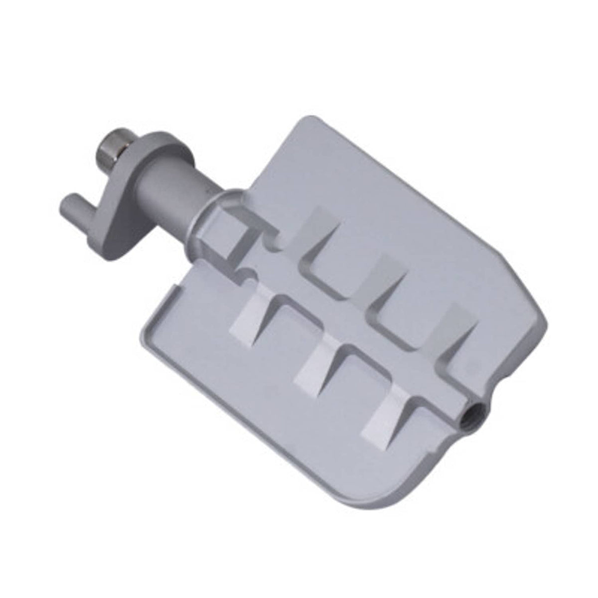 Solid Spare For BMW DISA M54 2.5 Valve Rebuild Aluminium Repair Fix Kit