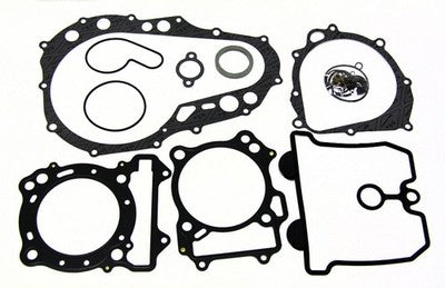 Namura Stock Bore Piston & Full Gasket Kit LT-Z400 Quadsport DVX400 KFX400 90mm