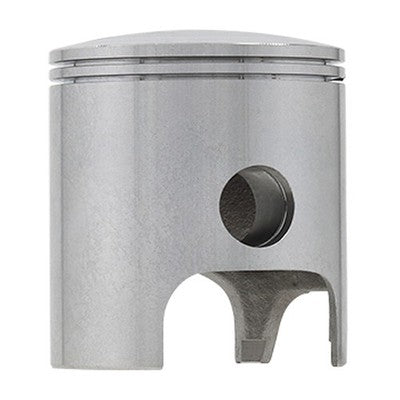Solid Spare SPI .020 Over Bore Piston Kit for Yamaha EX440 Exciter GP433 GP440 PR440 68.5mm