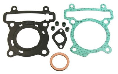 Solid Spare Namura Top End Gasket Kit for Husqvarna fits 2010-2011 TE125 TE 125 NX-40093T