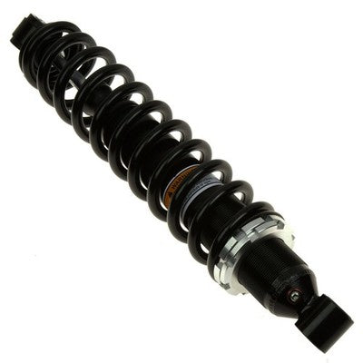 Solid Spare Rear Gas Shock for Honda Rancher 350 2x4 & 4x4 fits 2004 2005 2006 Models
