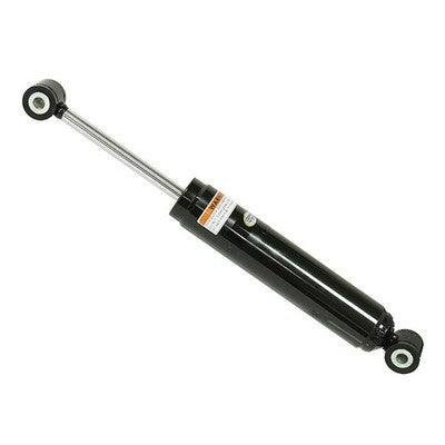 SPI Rear Gas Shock Absorber for Arctic Cat Replaces OEM# 0604-659 & 1604-372