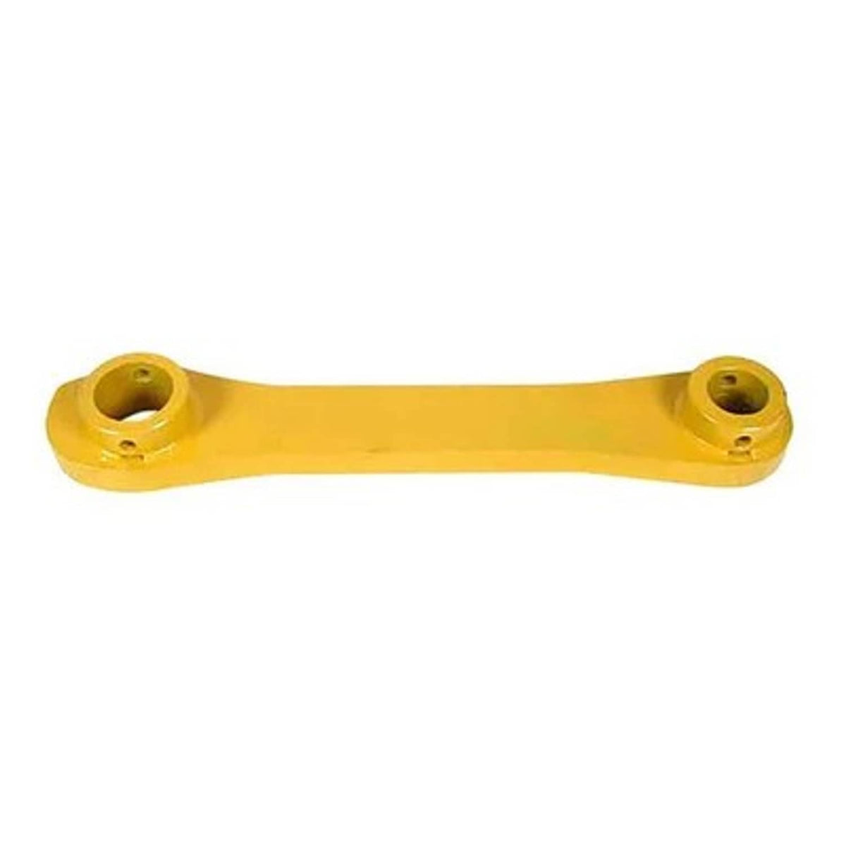 Solid Spare Link with Bolt Holes Left Hand fits Caterpillar 330BL 330CL 330L 330CL 189-3878