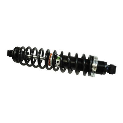 Bronco Rear Gas Shock fits Polaris Replaces OEM#s 7041454 7041770 & 7041959