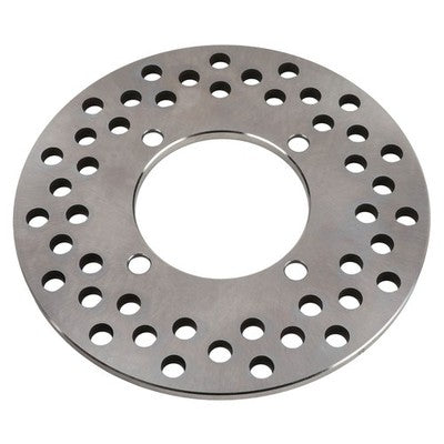 Solid Spare Front Brake Rotor for Honda Pioneer 500, Pioneer 520 & Pioneer 700 2014-2025