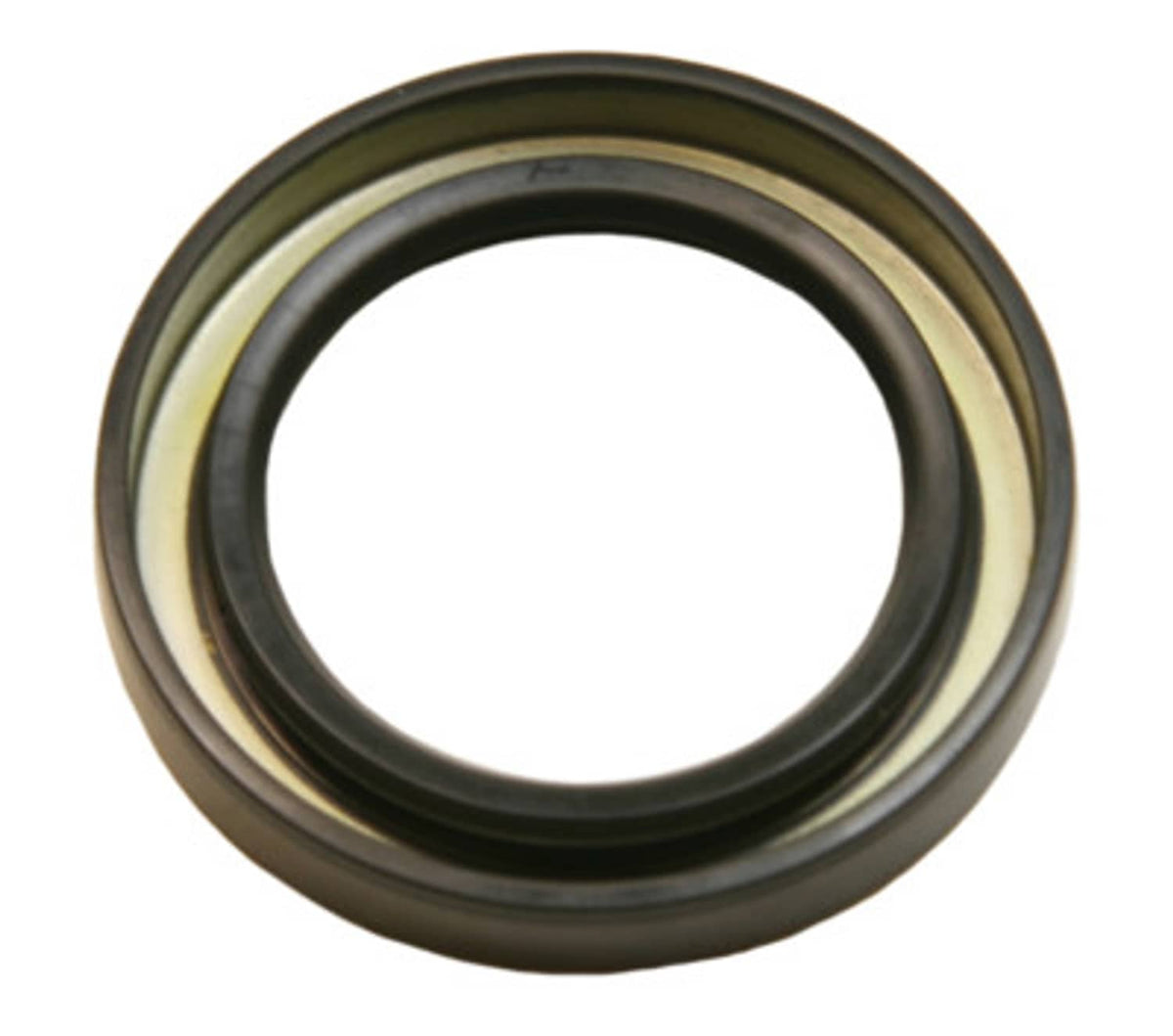 Solid Spare Rear Wheel Oil Seal for Yamaha ATVs Replaces OEM# 93101-35097-00
