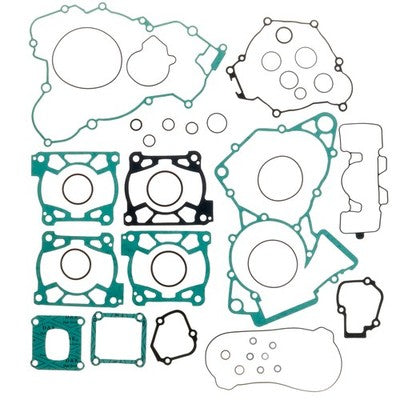 Solid Spare Namura Full Gasket Kit for KTM & for Husqvarna Many 2016-2019 125 & 150 SEE LIST