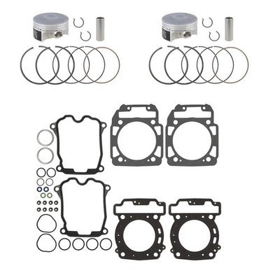 Namura .040 Over Bore Top End Kit for Can-Am Outlander 570 & Renegade 570 85mm