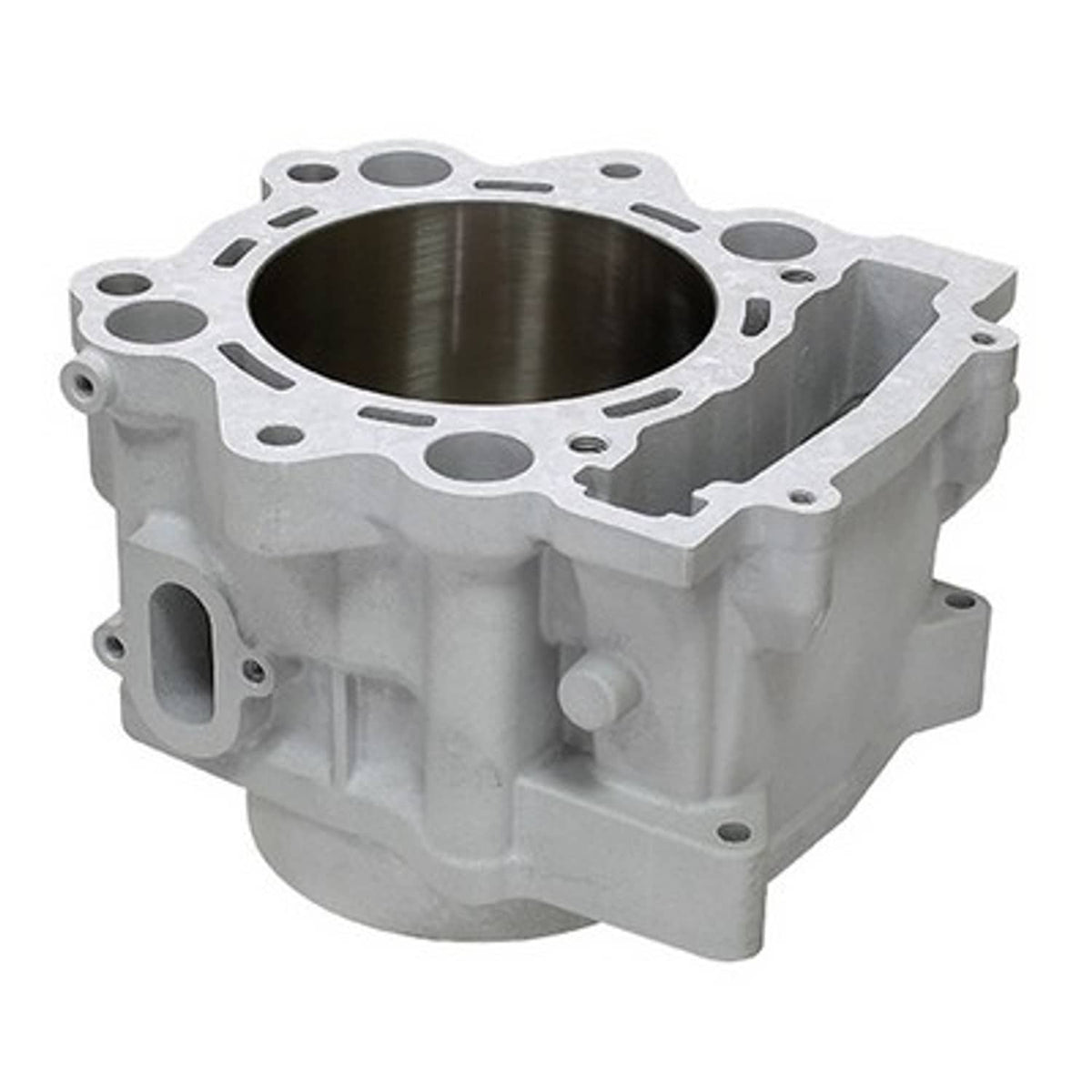 Solid Spare Namura Cylinder for Yamaha Viking 700 & Viking VI 700 fits 2014-2023 Models