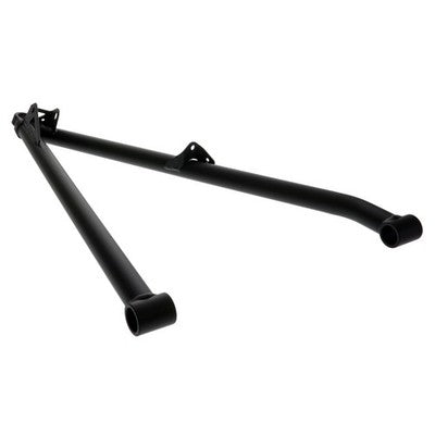 Solid Spare SPI Lower Right A-Arm for Ski-Doo Many 2015-2018 Sleds Replaces OEM# 505073426